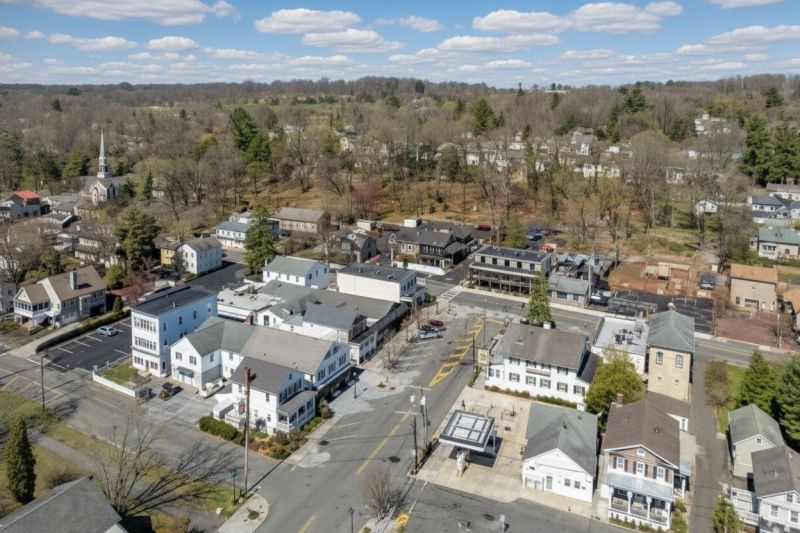 Best Bathroom Remodeling pros in Stockton, CA
