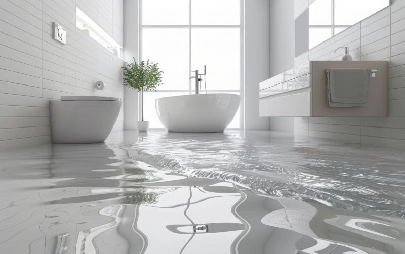 Top Bathroom Remodeling Companies in Lathrop, CA